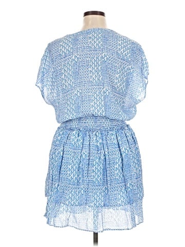 Vineyard Vines Casual Dress (view 2)