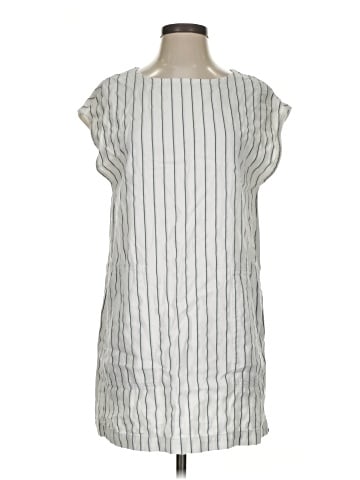 Wilfred Free Casual Dress (view 1)