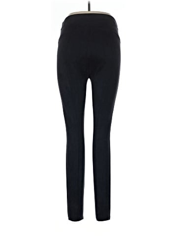 SPANX Active Pants (view 2)