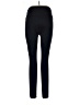 SPANX Black Active Pants Size L - photo 2