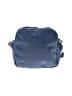 Kipling Blue Crossbody Bag One size - photo 3