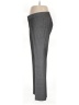Express Tweed Gray Dress Pants Size 12 - photo 5