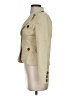 To The Max Ivory Blazer Size XS - photo 5