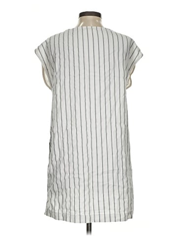 Wilfred Free Casual Dress (view 2)