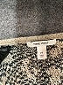 Nine West Gray Cardigan Size M - photo 7