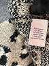 Nine West Gray Cardigan Size M - photo 8