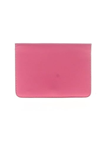 ETRO Wallet (view 2)
