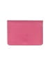 ETRO Pink Wallet One size - photo 2