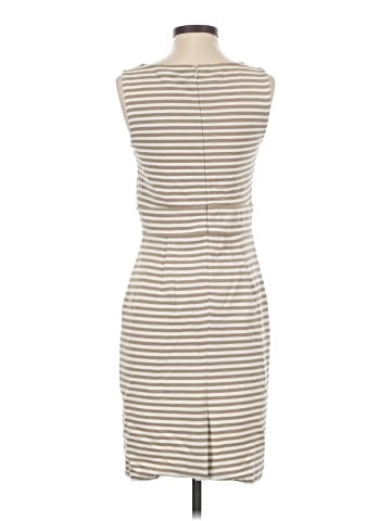 Ann Taylor LOFT Outlet Casual Dress (view 2)