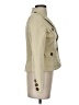 To The Max Ivory Blazer Size XS - photo 4