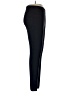 SPANX Black Active Pants Size L - photo 4