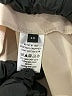 Joseph Solid Ivory Casual Pants Size EU (FR) 40 / US 8 - photo 8
