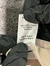 Joseph Solid Ivory Casual Pants Size EU (FR) 40 / US 8 - photo 9