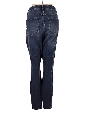 Venezia Jeans (view 2)