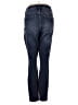 Venezia Blue Jeans Size 14 - photo 2