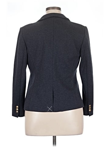 Talbots Blazer (view 2)