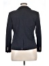 Talbots Blue Blazer Size 14 (petite) - photo 2