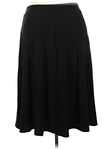 Torrid Casual Skirt (view 2)