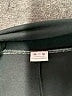 Three Dots Black Cocktail Dress Size M - photo 7