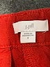 J.Jill Red Casual Pants Size 8 - photo 7