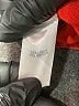 J.Jill Red Casual Pants Size 8 - photo 8