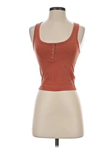 Aeropostale Tank Top (view 1)