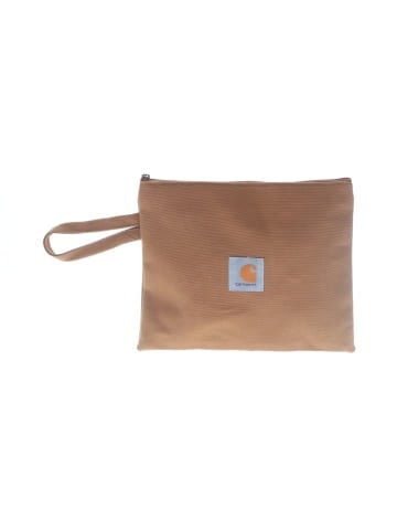Carhartt Wristlet (view 1)