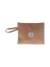 Carhartt Tan Wristlet One size - photo 1