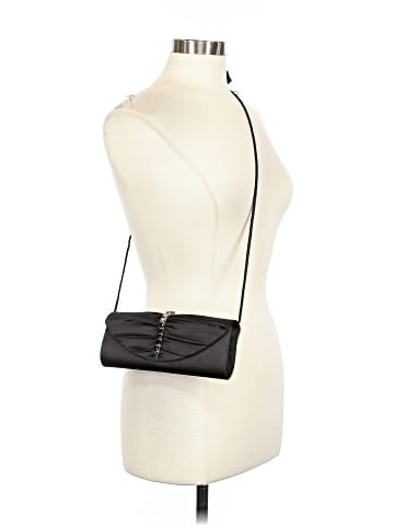 Unbranded Clutch (view 2)