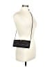 Unbranded Black Clutch One size - photo 2