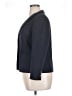 Talbots Blue Blazer Size 14 (petite) - photo 5