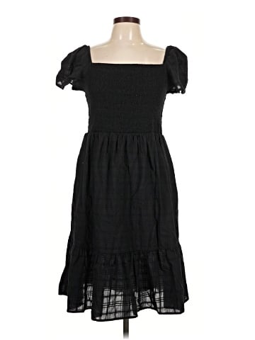 Gap Casual Dress (view 1)