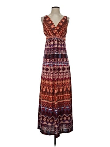 John Paul Richard Casual Dress (view 1)