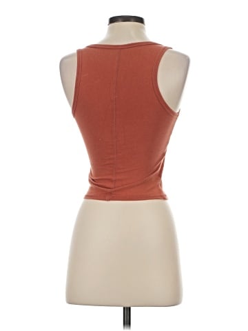 Aeropostale Tank Top (view 2)