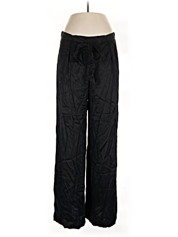 Bella Dahl Casual Pants (view 1)