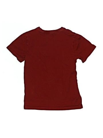 Janie and Jack Short Sleeve T-Shirt (view 2)
