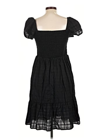 Gap Casual Dress (view 2)