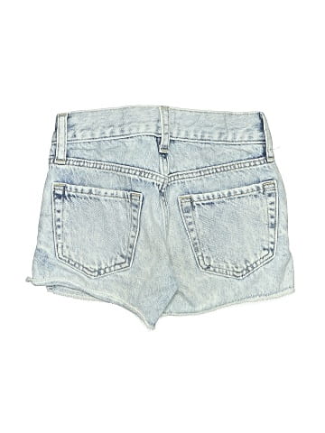 Gap Kids Denim Shorts (view 2)