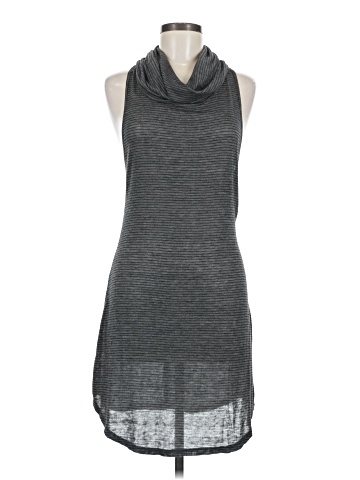 Tresics Sleeveless T-Shirt (view 1)