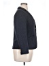 Talbots Blue Blazer Size 14 (petite) - photo 4