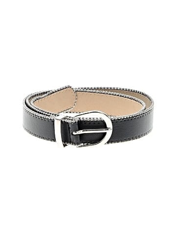 Unbranded Belt (view 1)