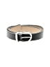 Unbranded Black Belt Size L - photo 1