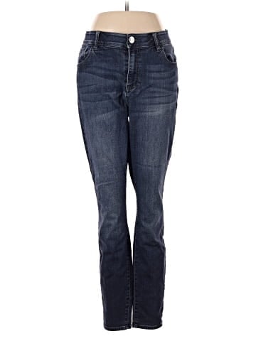 Venezia Jeans (view 1)