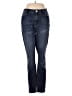 Venezia Blue Jeans Size 14 - photo 1