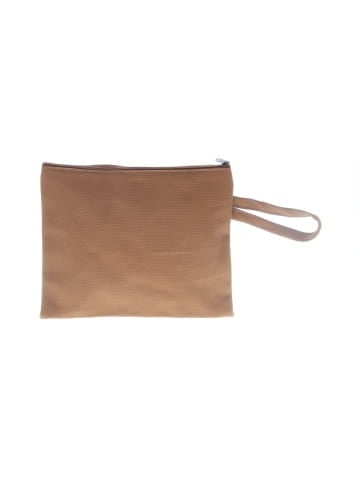 Carhartt Wristlet (view 2)