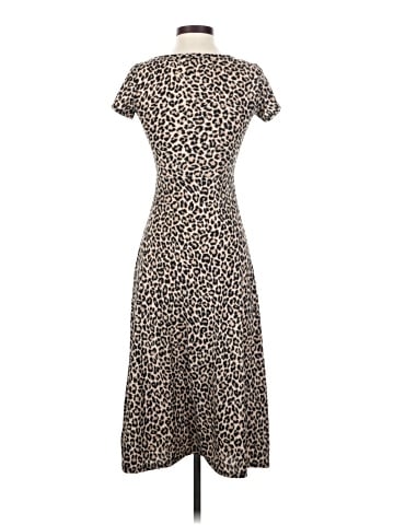 Jessica Simpson Casual Dress (view 2)