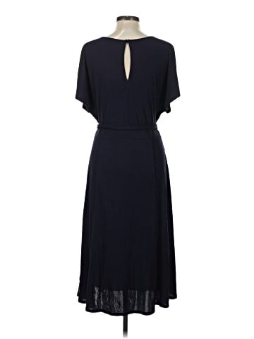 Ann Taylor Casual Dress (view 2)