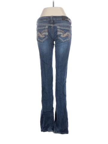 Grace Jeans (view 2)
