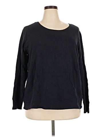 Philosophy Republic Clothing Sweatshirt (view 1)