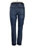 Silver Jeans Co. Blue Jeans Size 16 - photo 2